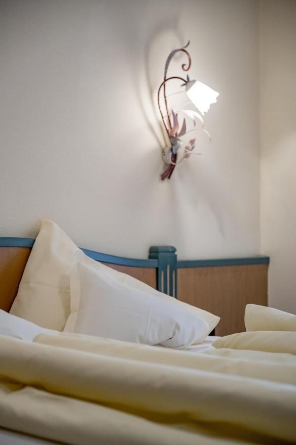 Residenz Tamara Aparthotel Sölden Kültér fotó
