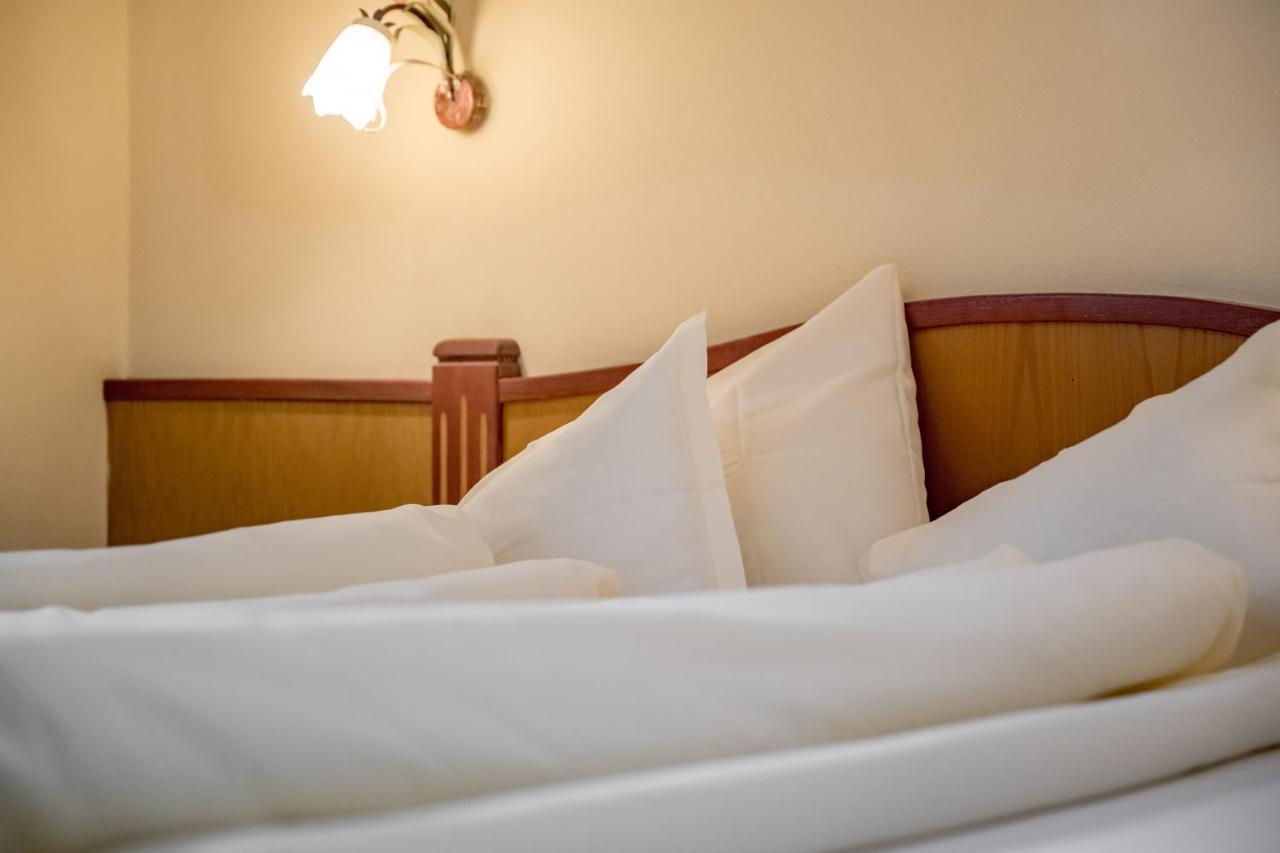 Residenz Tamara Aparthotel Sölden Kültér fotó